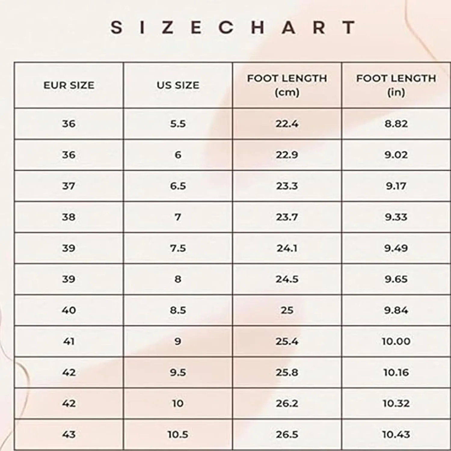 2024 Women's Hollow Mesh Slide Sandals, Summer Fashion Hollow Mesh Slide Sandals with Loop Toe, Casual Lightweight Flat Orthopedic Shoes Peep Toe Slippers(Black,US 10)