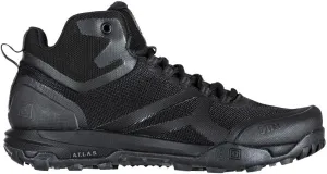 5.11 Men's Molded T Mid