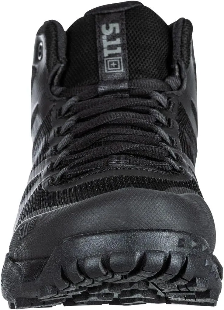 5.11 Men's Molded T Mid