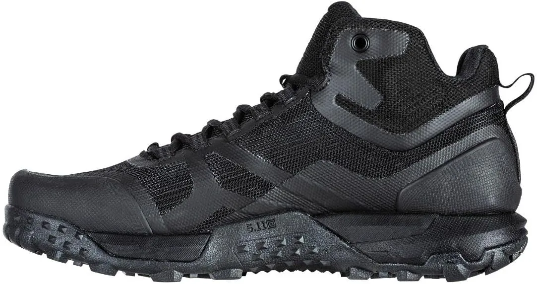 5.11 Men's Molded T Mid