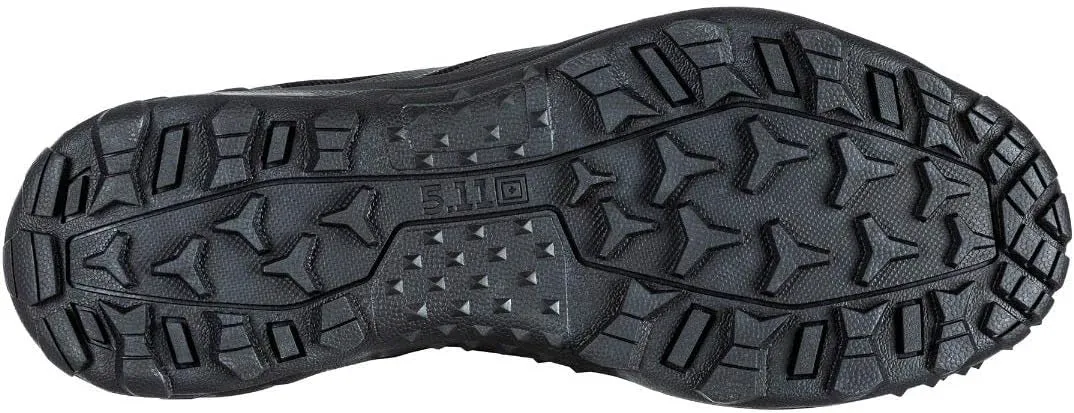 5.11 Men's Molded T Mid
