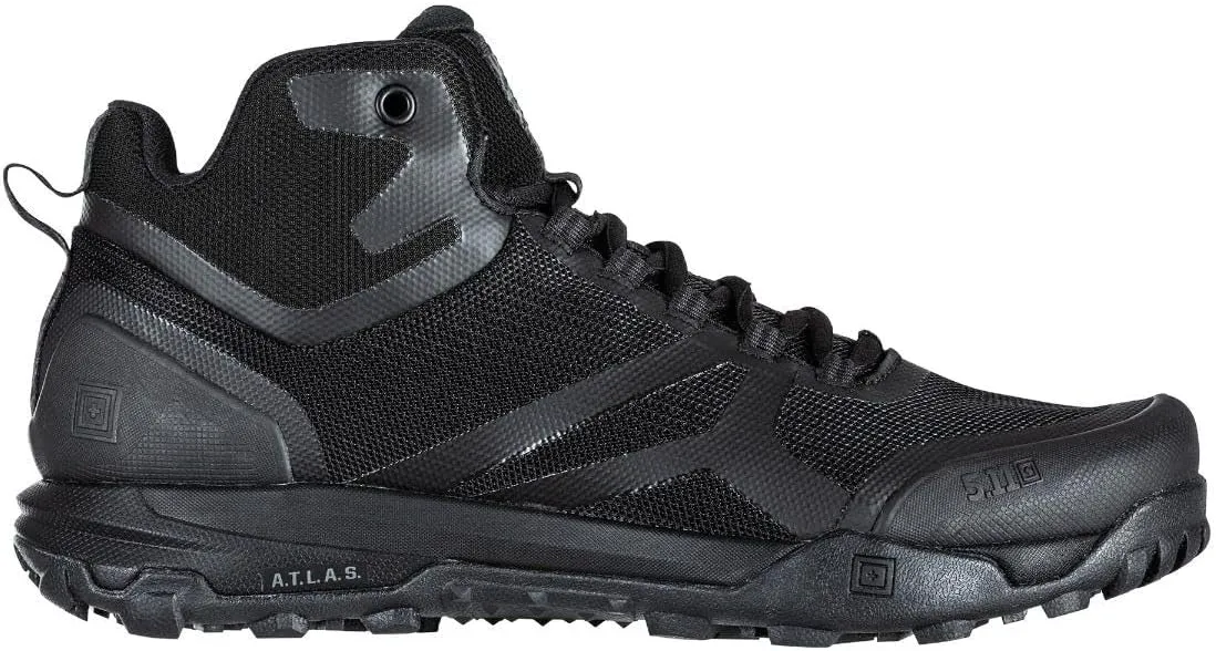 5.11 Men's Molded T Mid