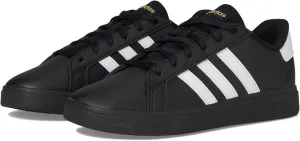 adidas Kids' Grand Court 2.0 Tennis Shoe