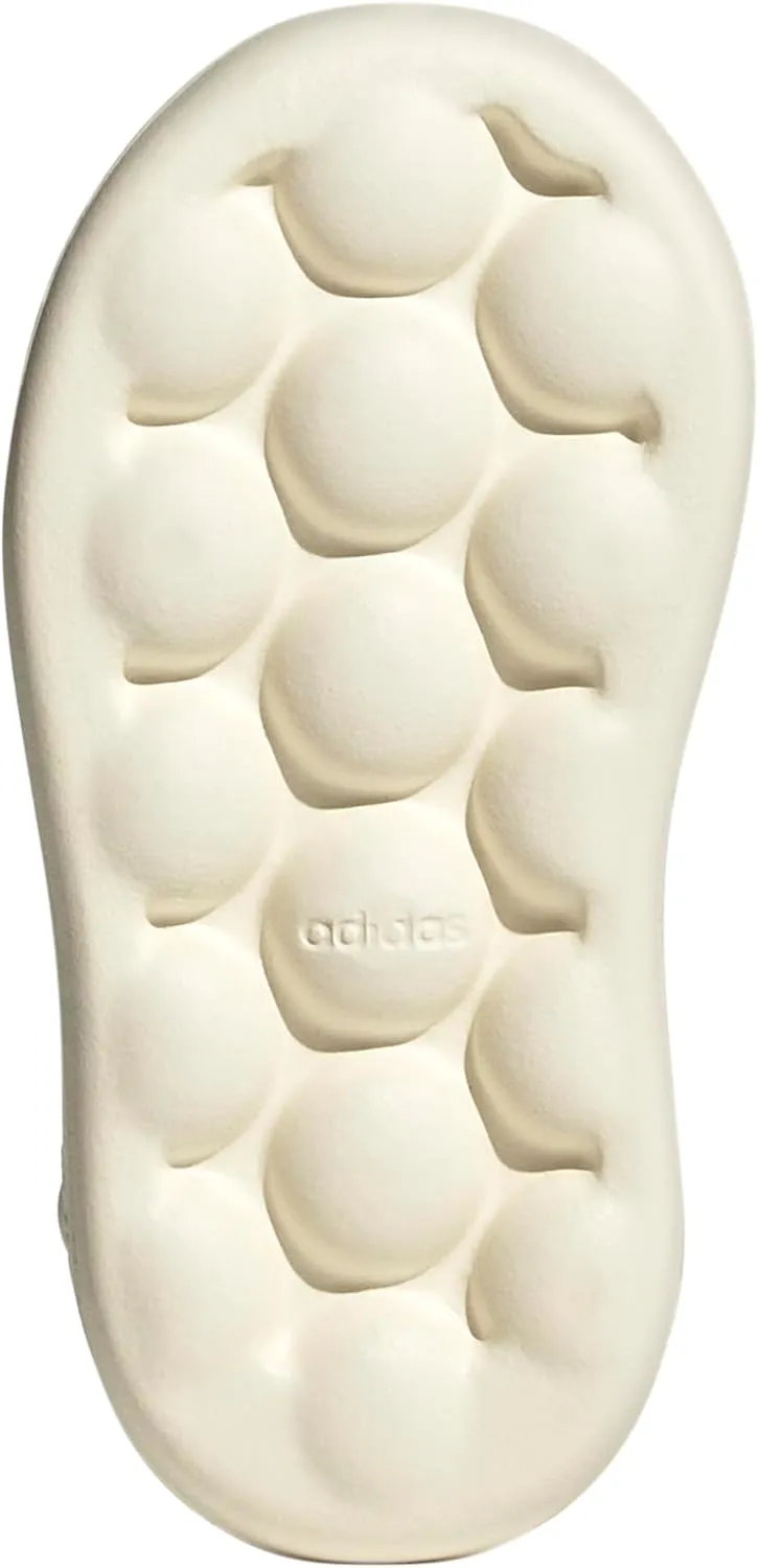 adidas Kids' Grand Court 2.0 Tennis Shoe