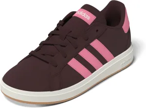 adidas Kids' Grand Court 2.0 Tennis Shoe