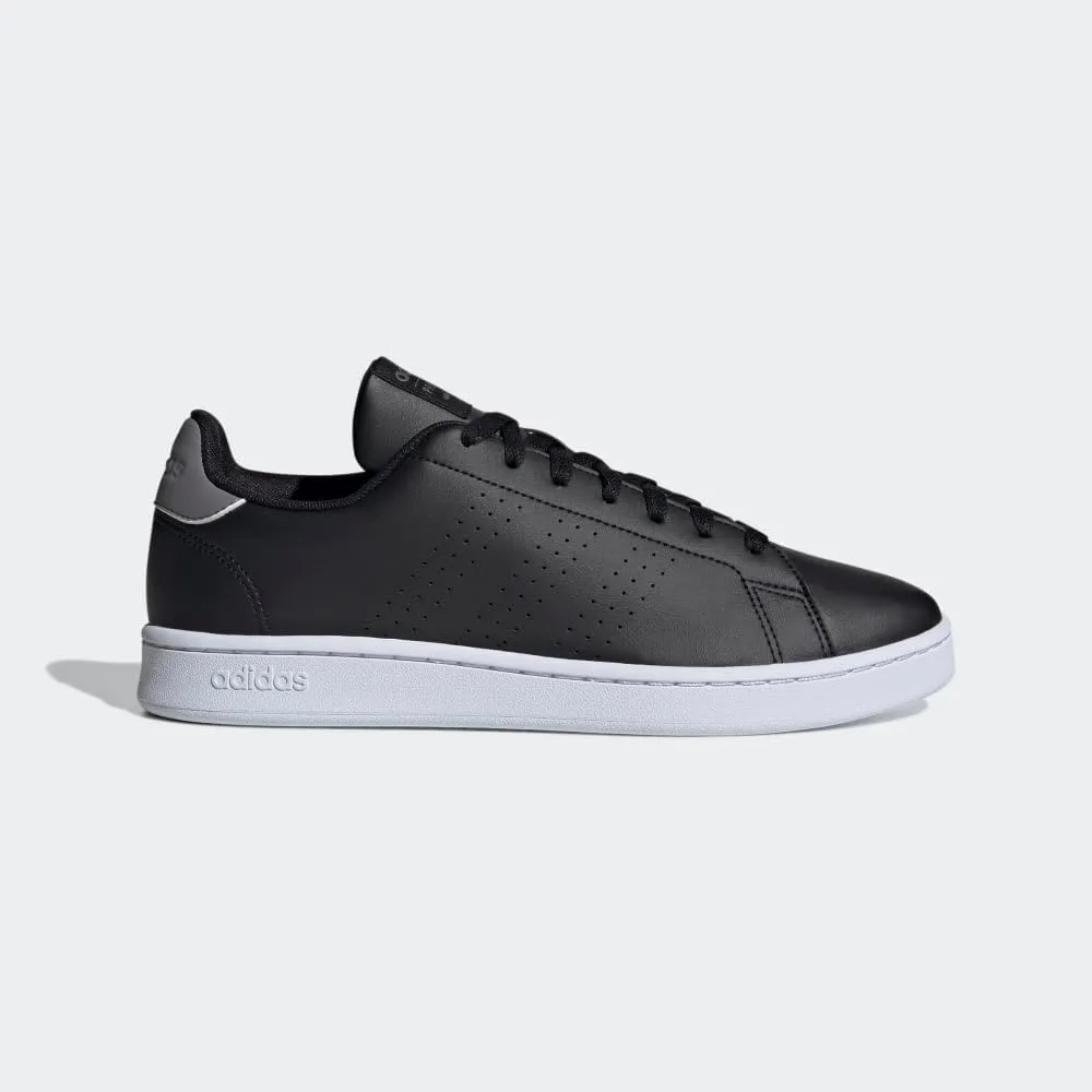 adidas Men's Advantage Sneakers
