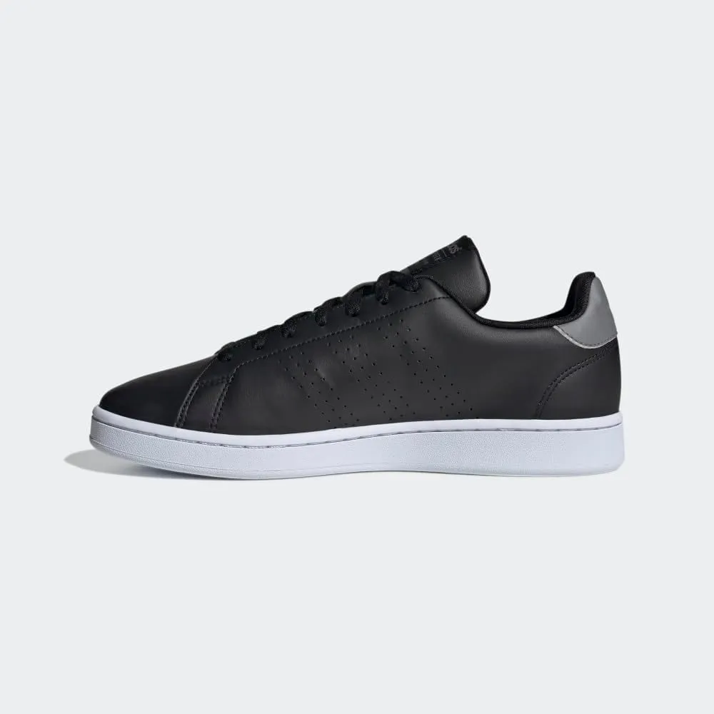 adidas Men's Advantage Sneakers