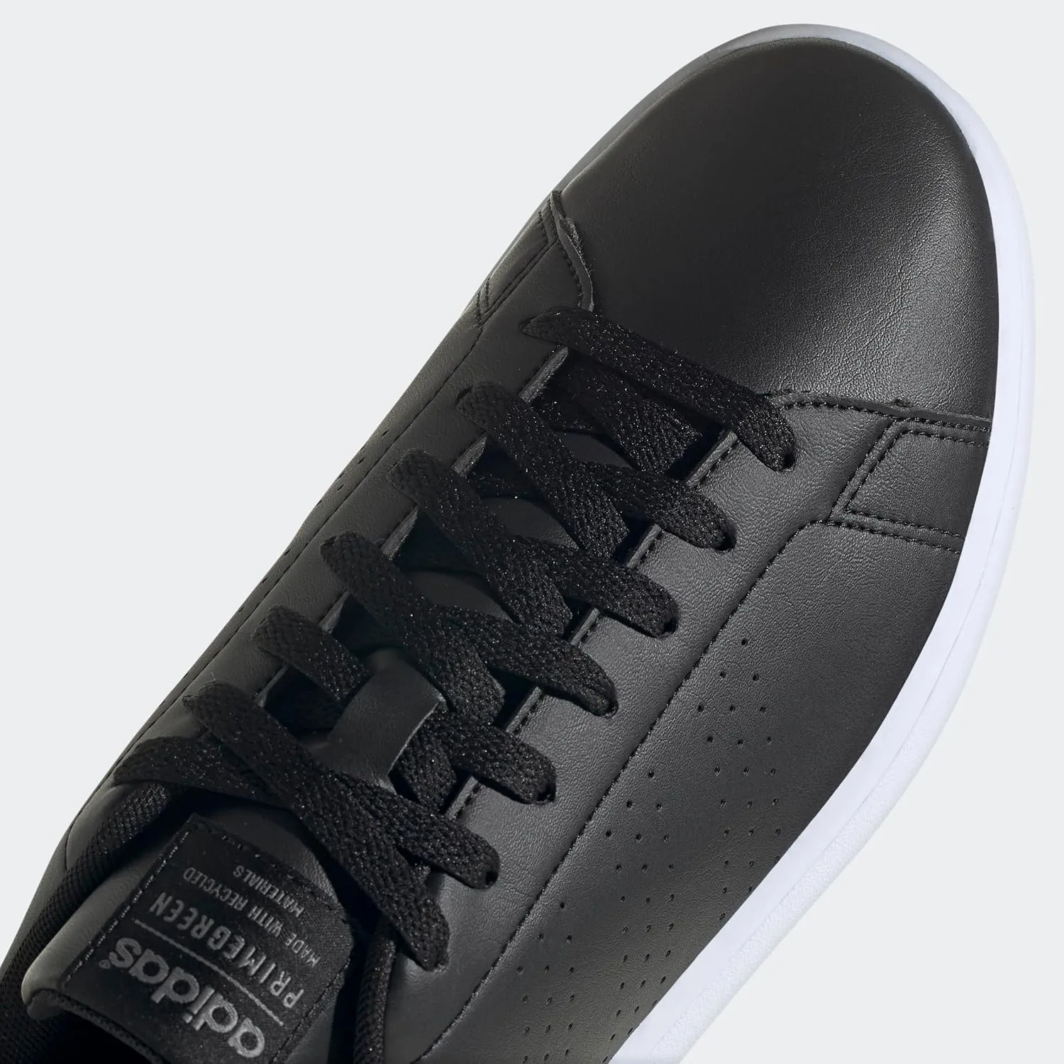 adidas Men's Advantage Sneakers