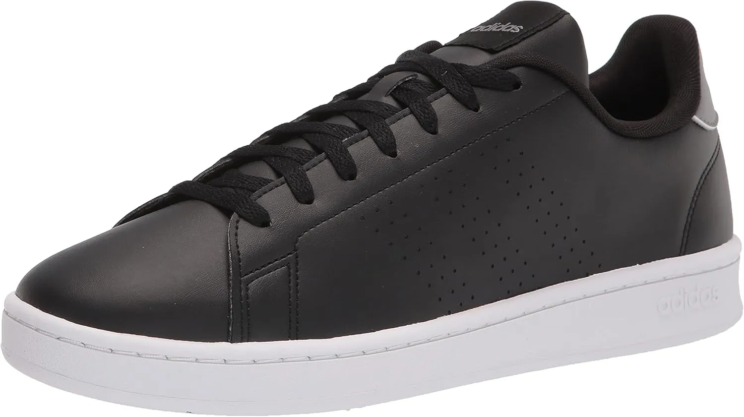 adidas Men's Advantage Sneakers