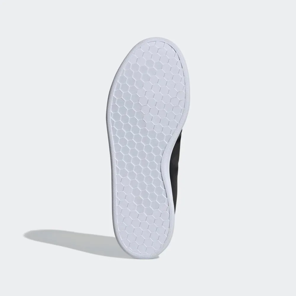 adidas Men's Advantage Sneakers