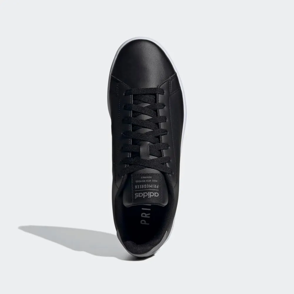 adidas Men's Advantage Sneakers