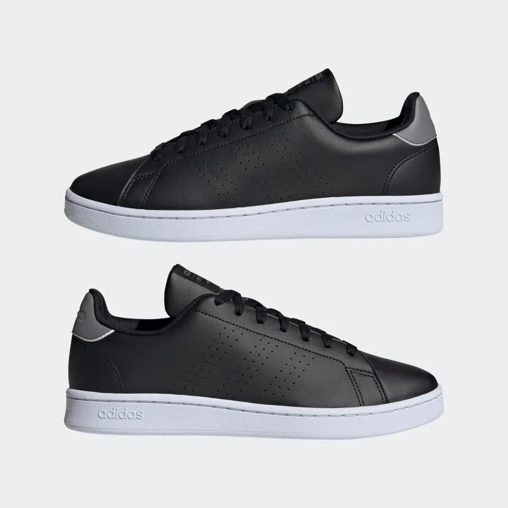 adidas Men's Advantage Sneakers