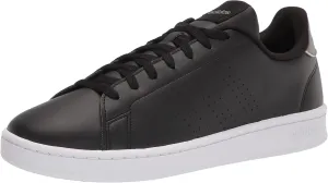 adidas Men's Advantage Sneakers