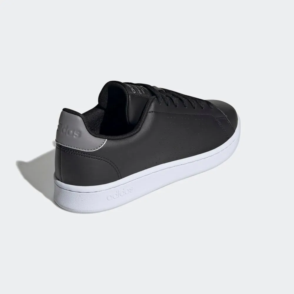 adidas Men's Advantage Sneakers