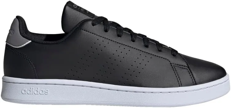 adidas Men's Advantage Sneakers