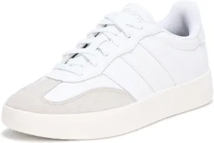 adidas Men's Barreda Sneaker