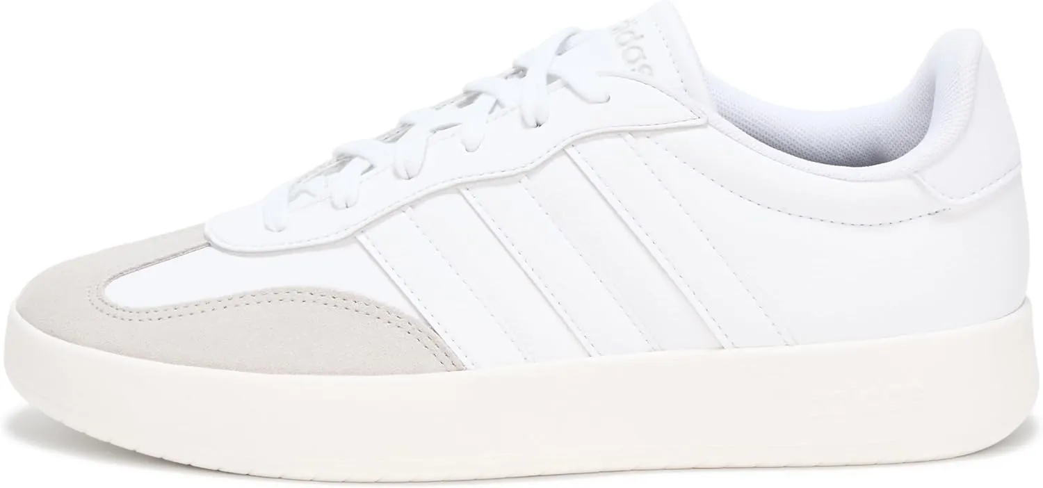 adidas Men's Barreda Sneaker