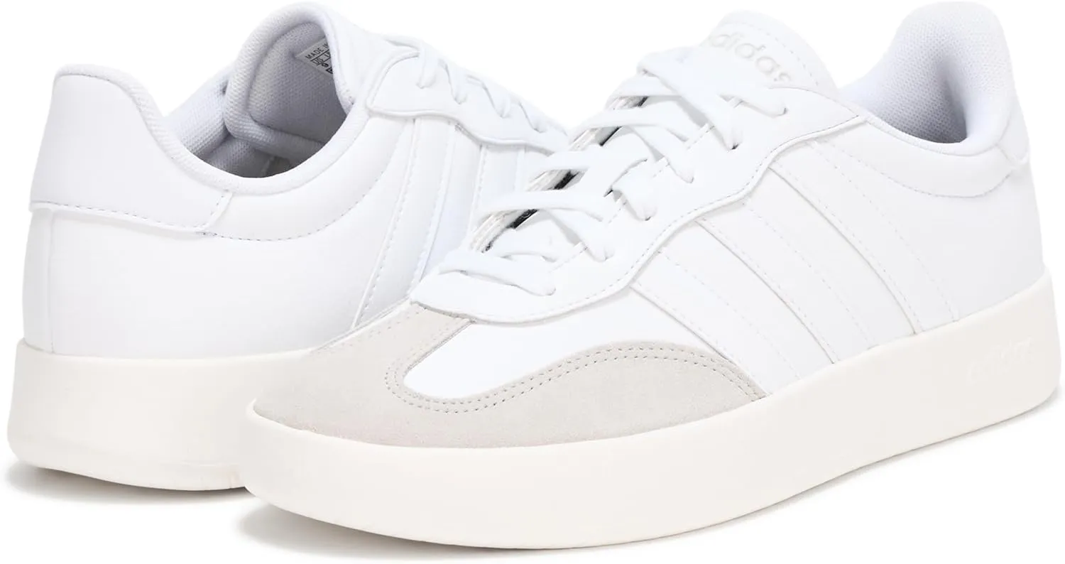 adidas Men's Barreda Sneaker