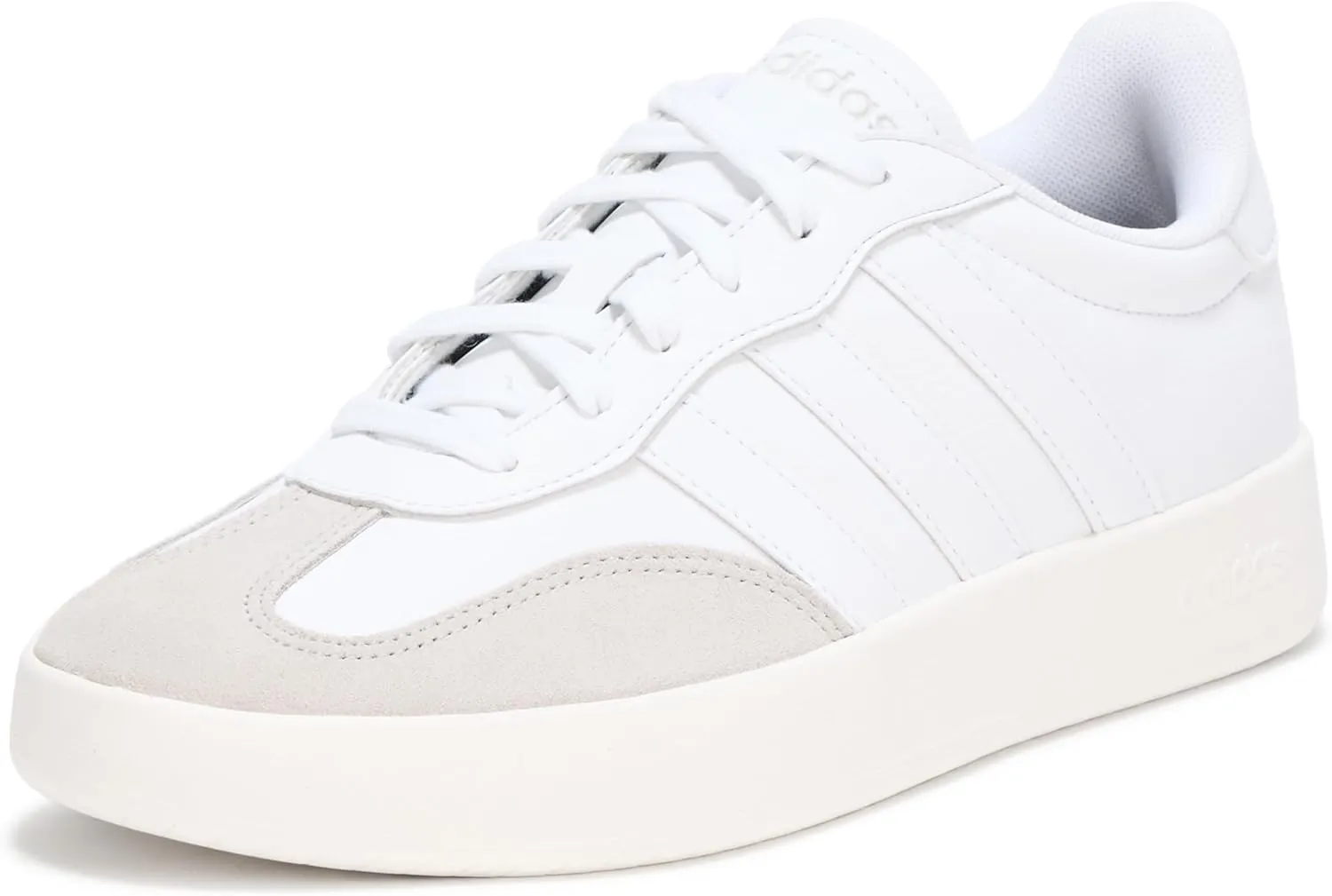 adidas Men's Barreda Sneaker