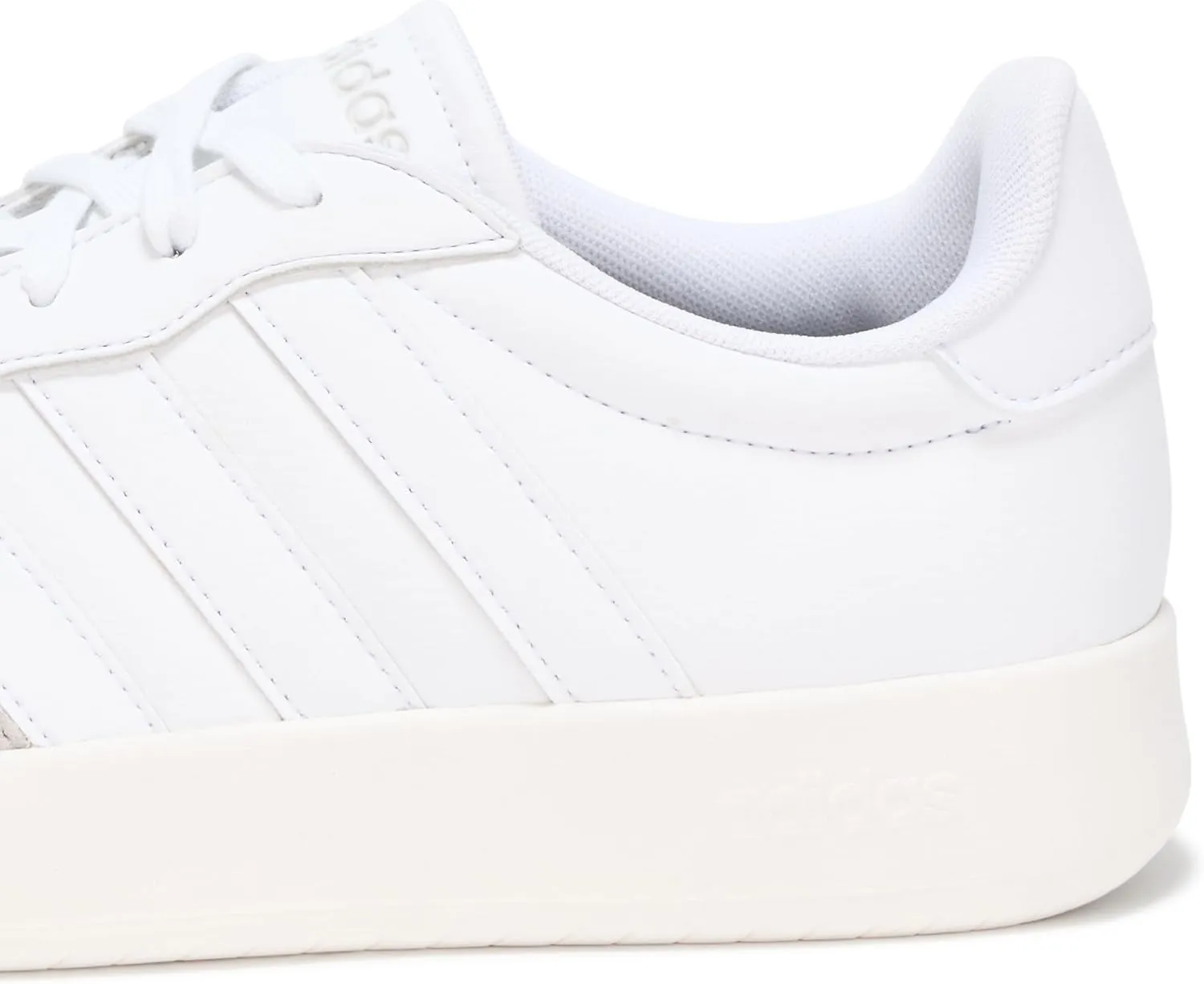 adidas Men's Barreda Sneaker