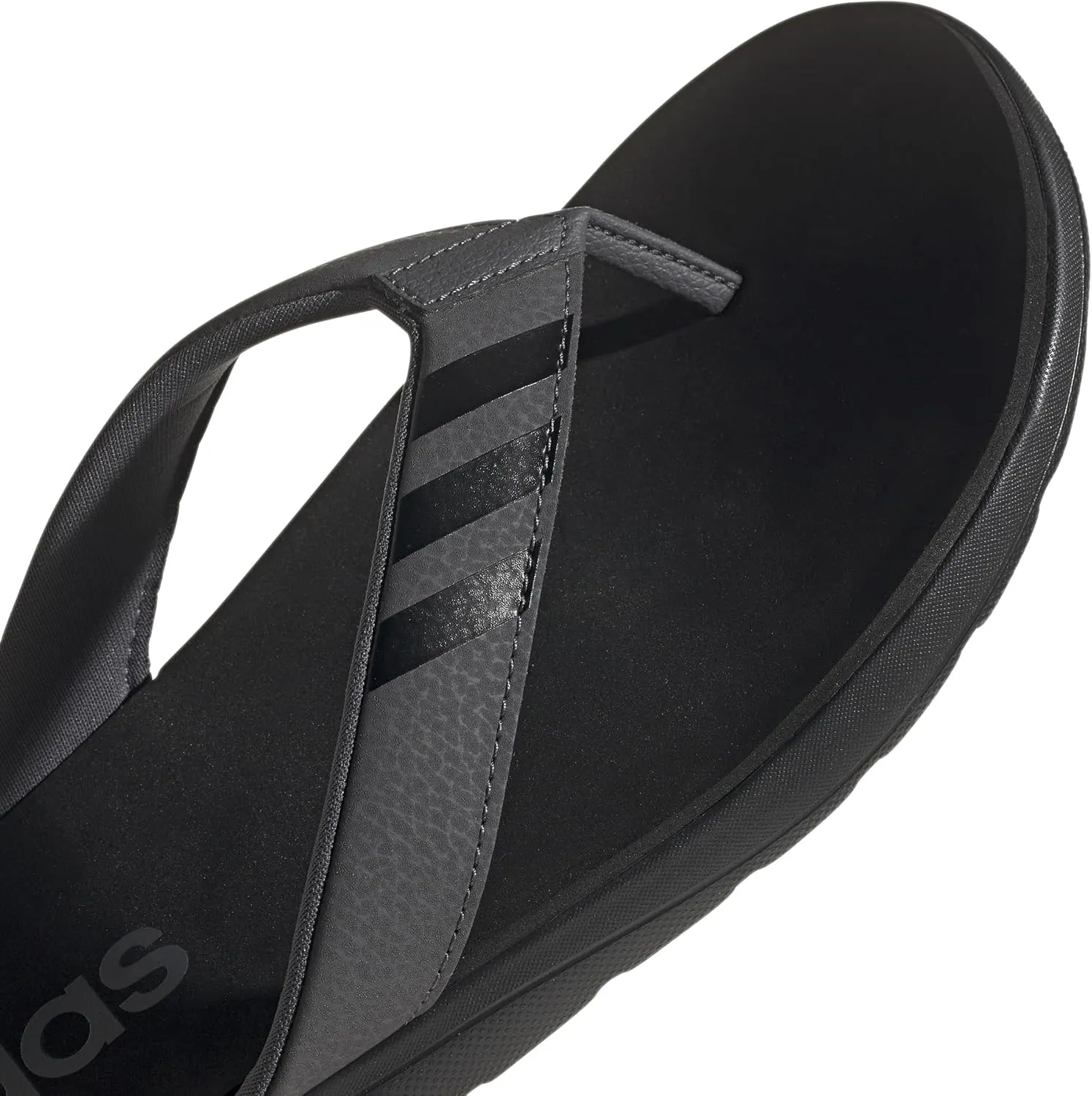 adidas Men's Comfort Flip Flop