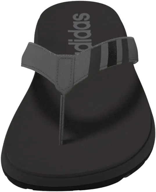 adidas Men's Comfort Flip Flop