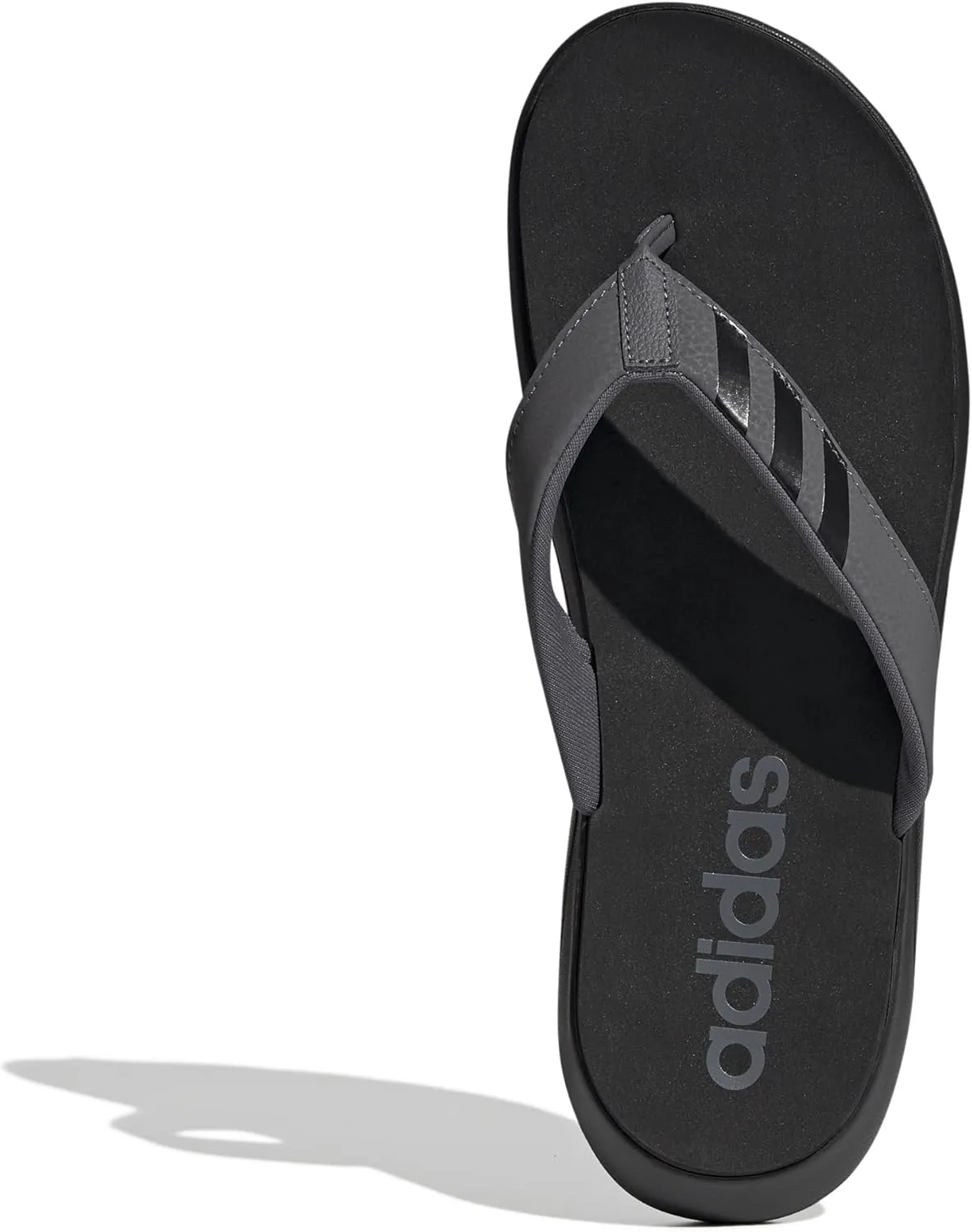 adidas Men's Comfort Flip Flop
