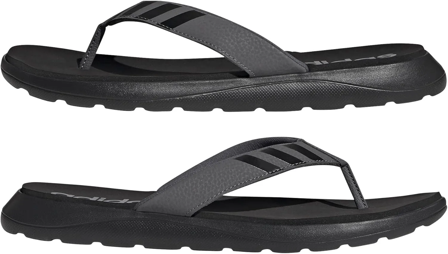 adidas Men's Comfort Flip Flop