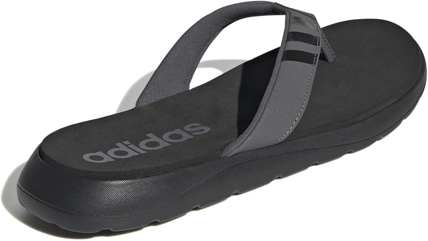 adidas Men's Comfort Flip Flop