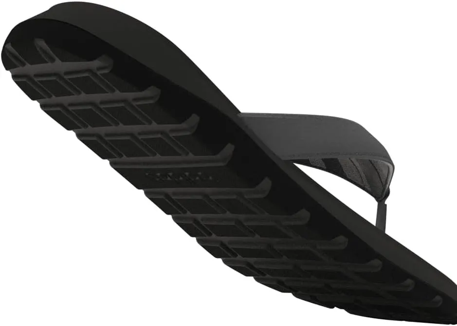adidas Men's Comfort Flip Flop