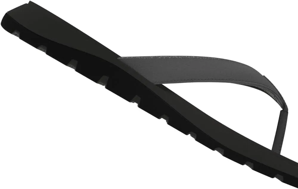 adidas Men's Comfort Flip Flop