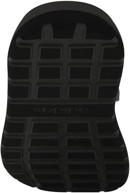 adidas Men's Comfort Flip Flop