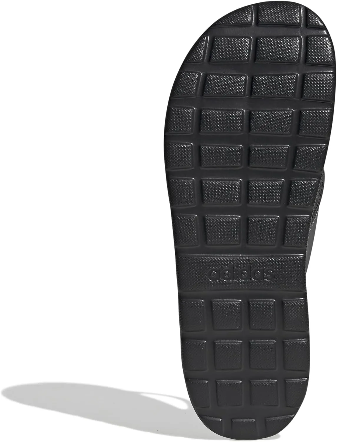 adidas Men's Comfort Flip Flop