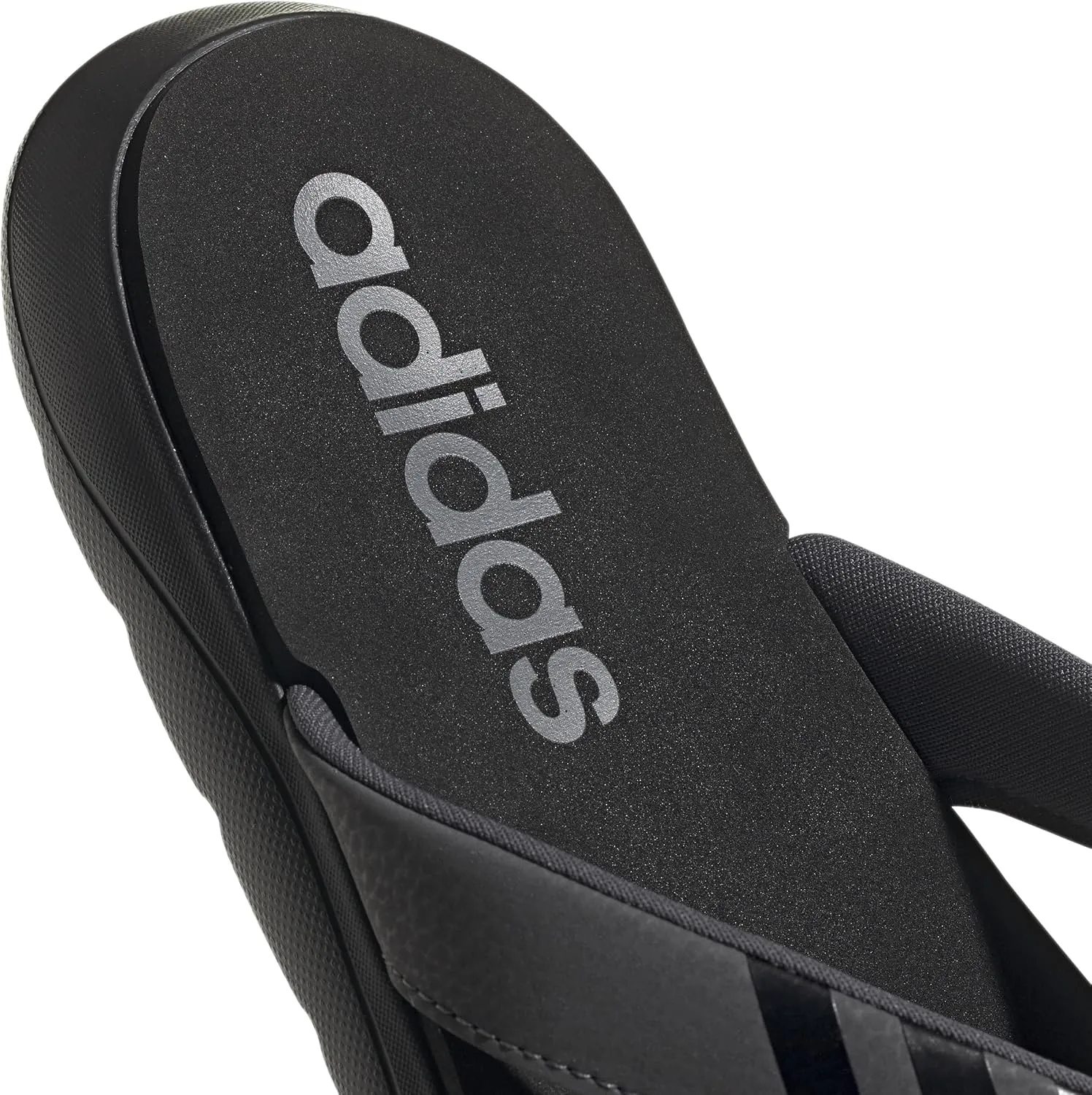 adidas Men's Comfort Flip Flop