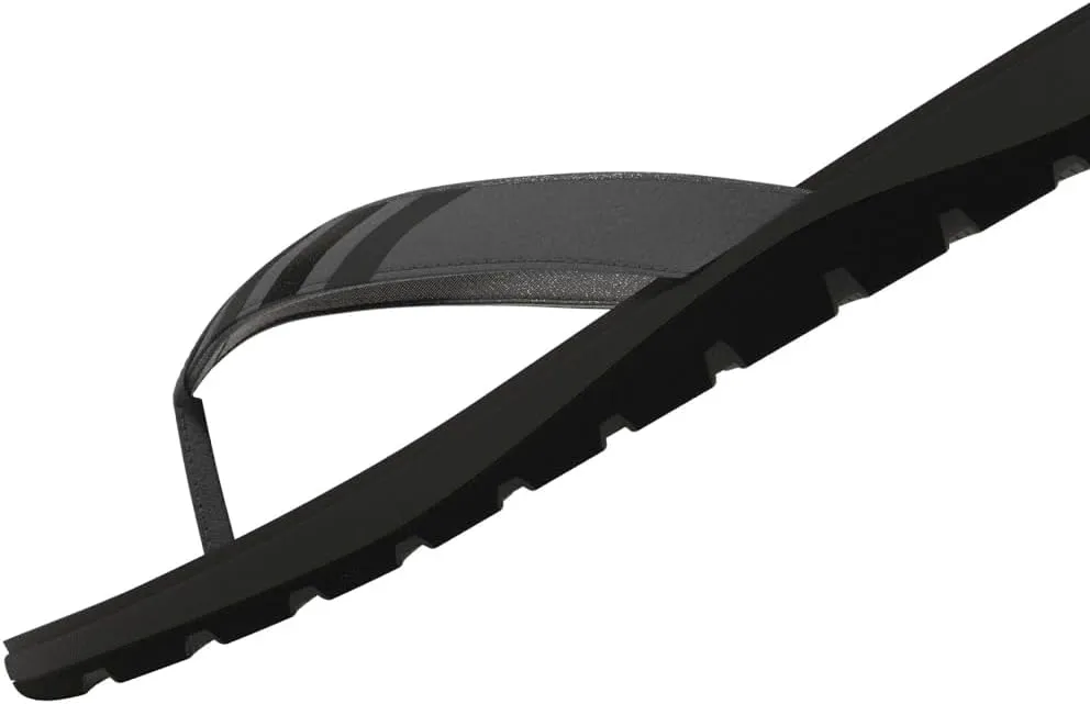adidas Men's Comfort Flip Flop