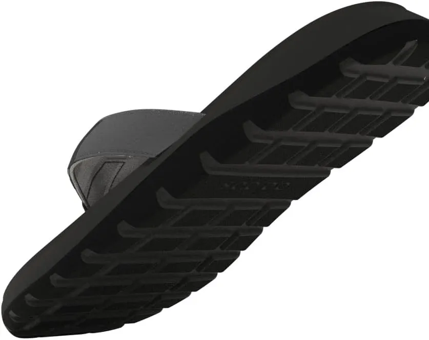 adidas Men's Comfort Flip Flop