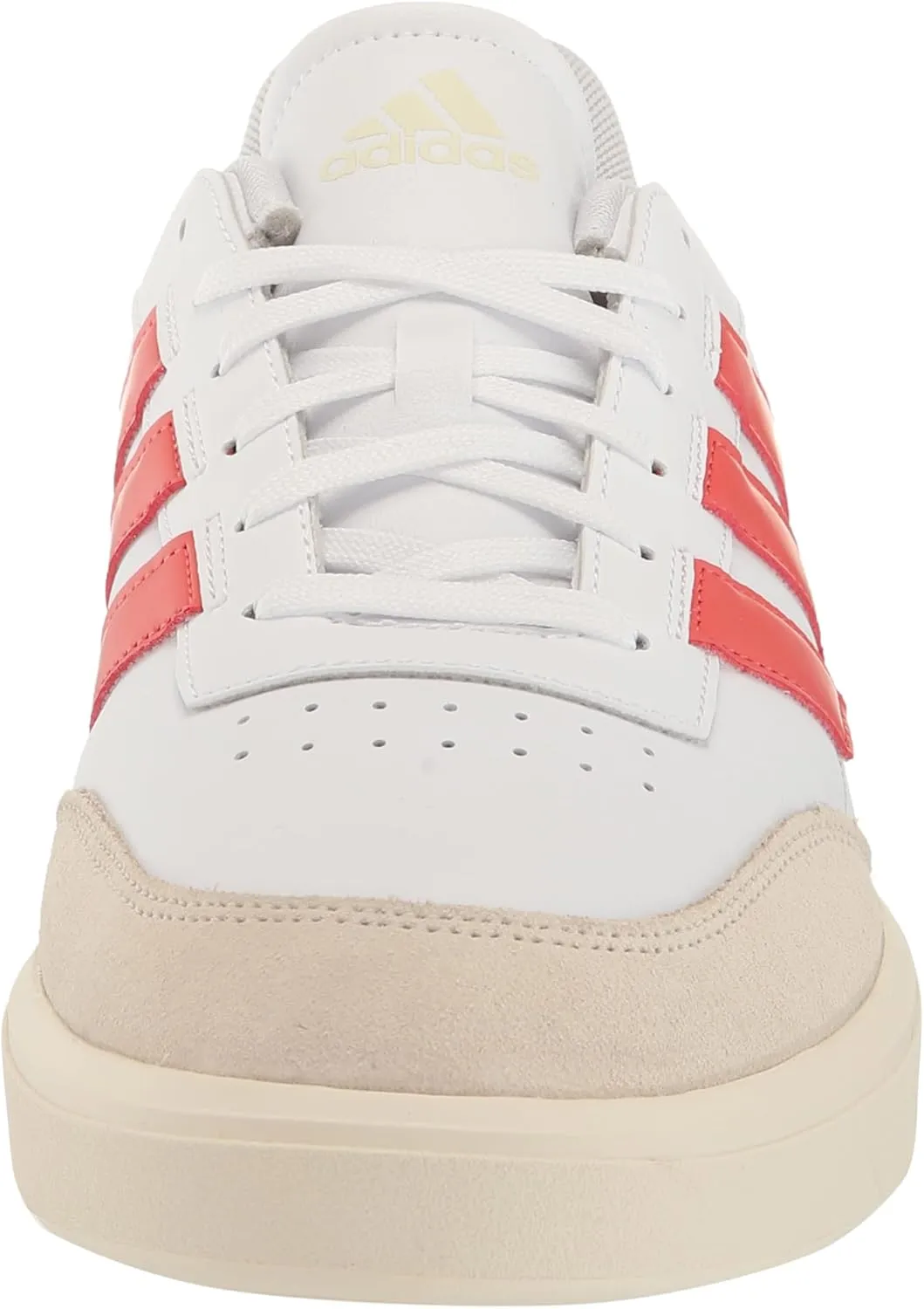 adidas Men's Courtblock Sneakers
