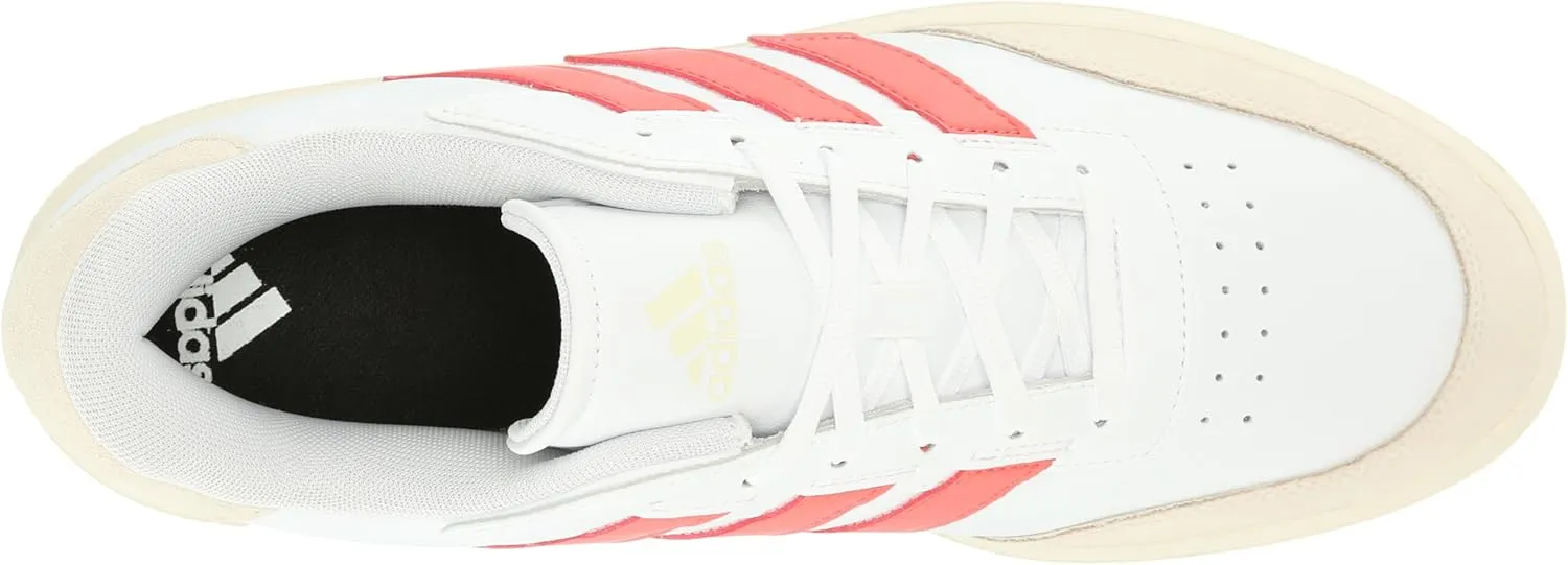 adidas Men's Courtblock Sneakers