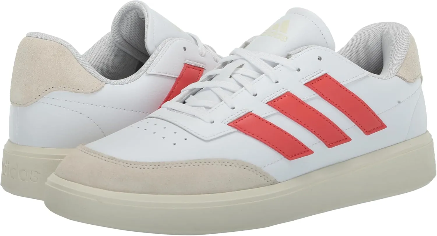 adidas Men's Courtblock Sneakers