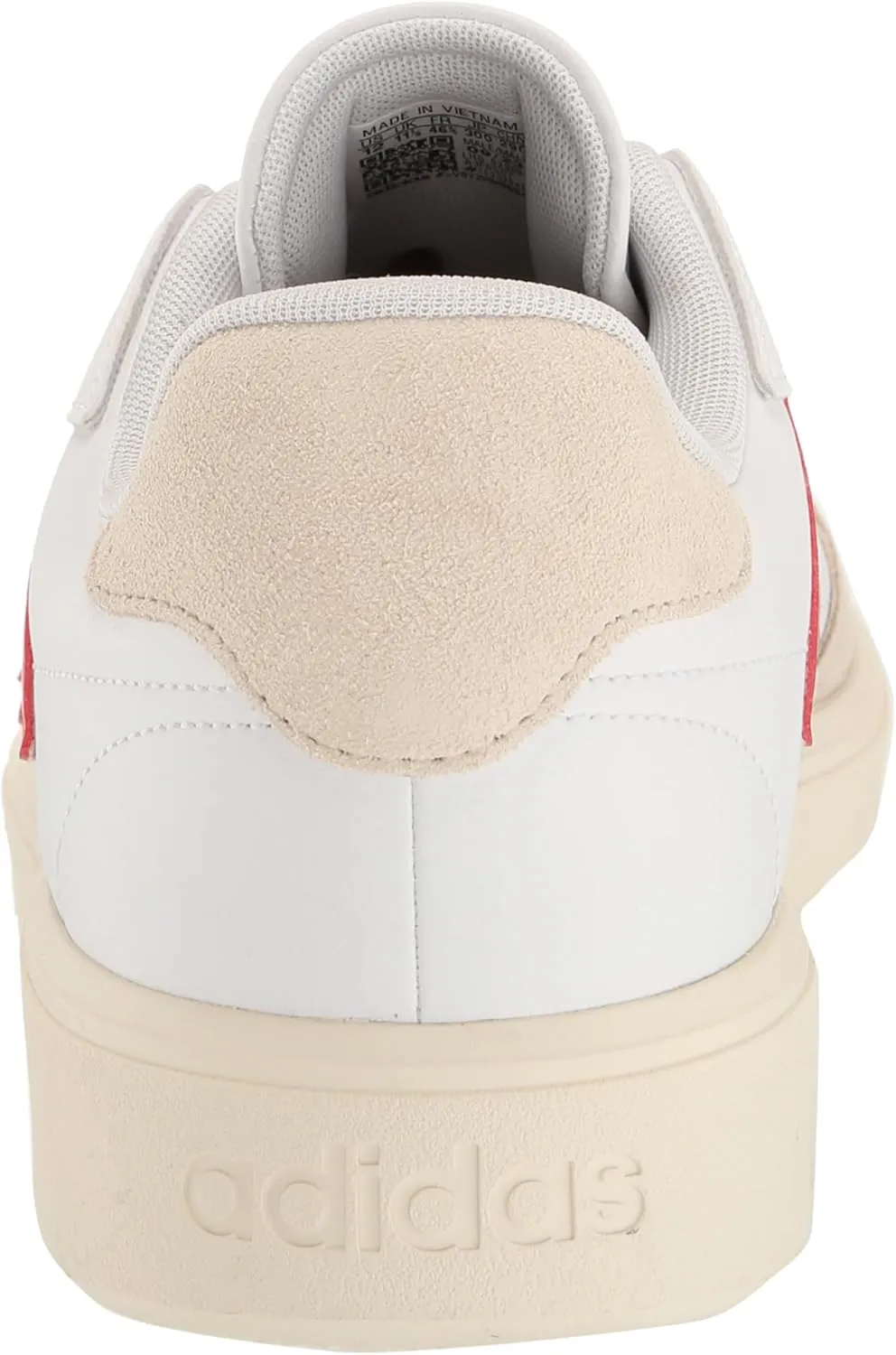 adidas Men's Courtblock Sneakers