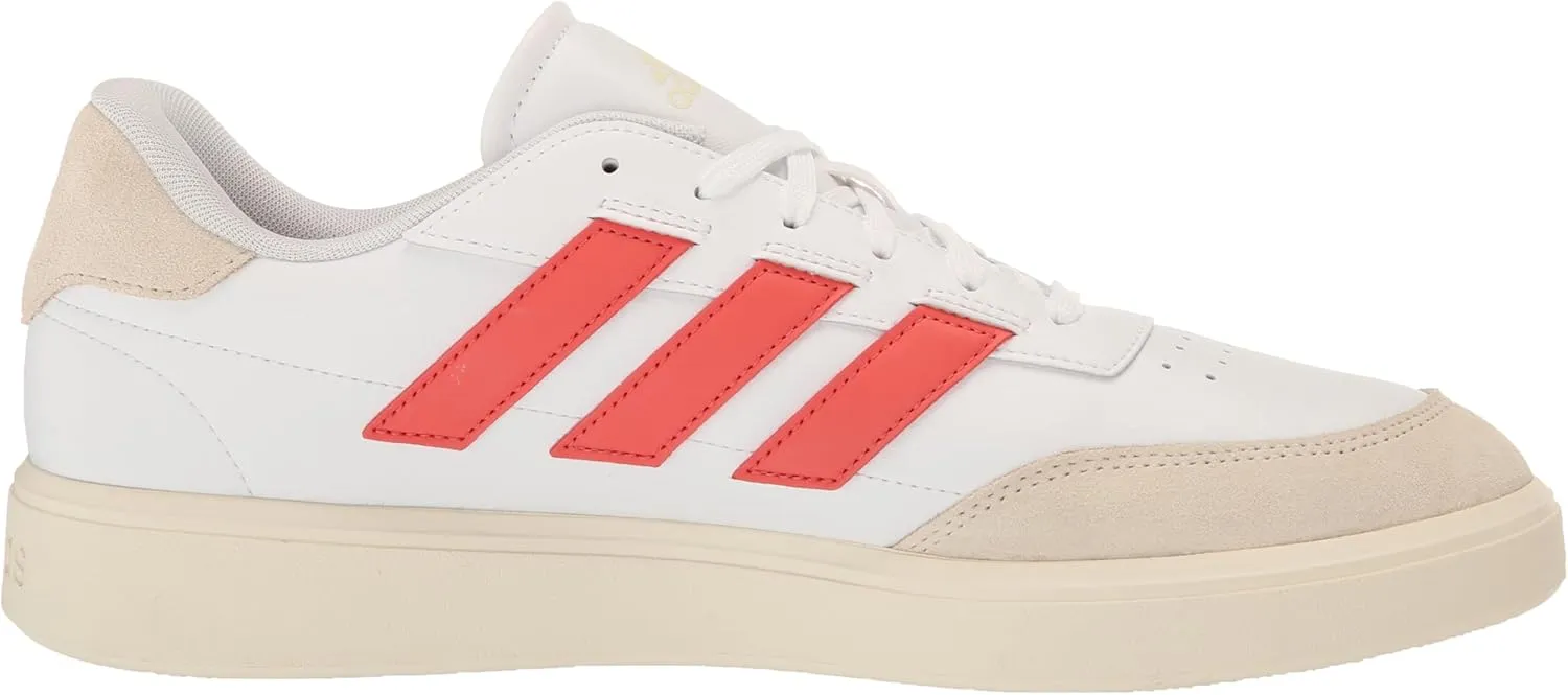 adidas Men's Courtblock Sneakers