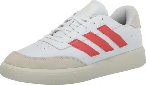 adidas Men's Courtblock Sneakers