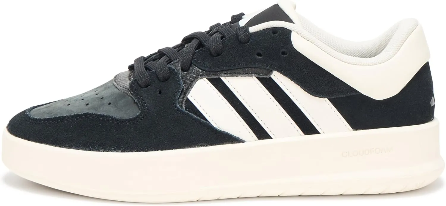 adidas Women's Court 24 Tennis Sneaker