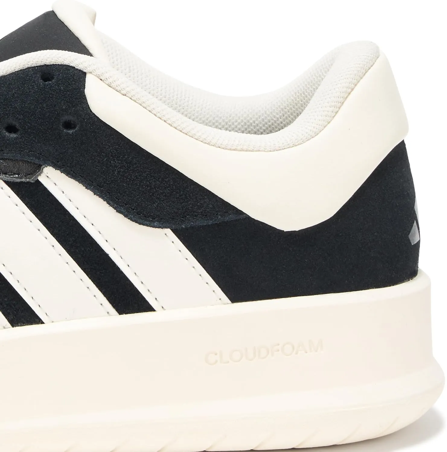 adidas Women's Court 24 Tennis Sneaker