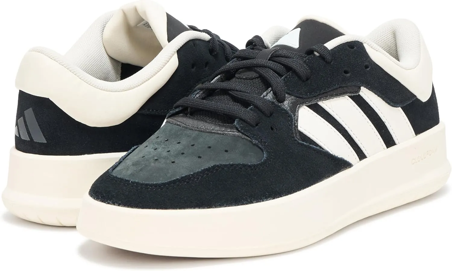 adidas Women's Court 24 Tennis Sneaker