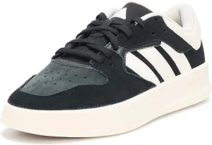 adidas Women's Court 24 Tennis Sneaker