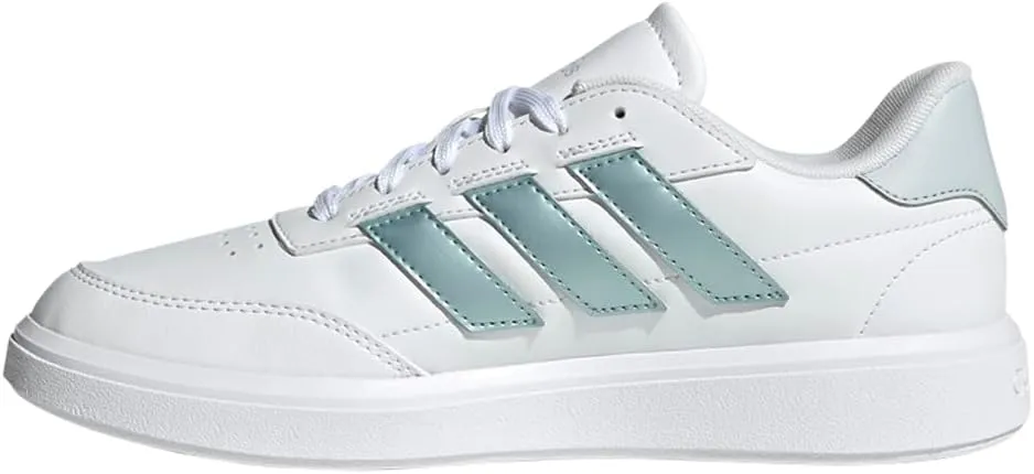 adidas Women's Courtblock Sneakers