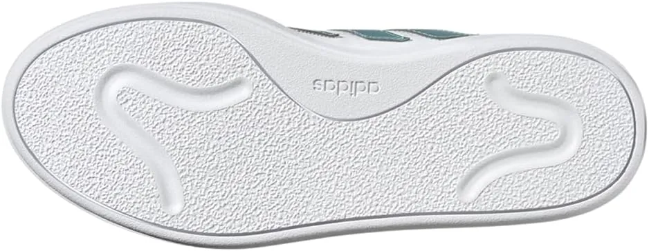 adidas Women's Courtblock Sneakers