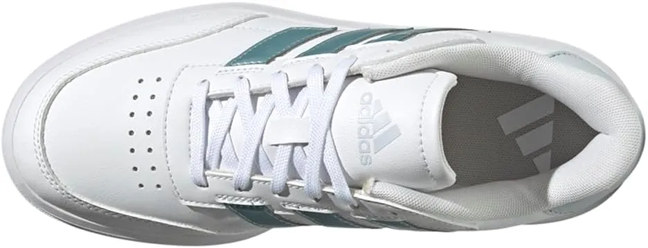 adidas Women's Courtblock Sneakers
