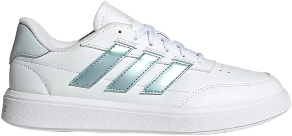 adidas Women's Courtblock Sneakers